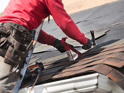 About Leaking Skylight Repair Pros Ava, IL